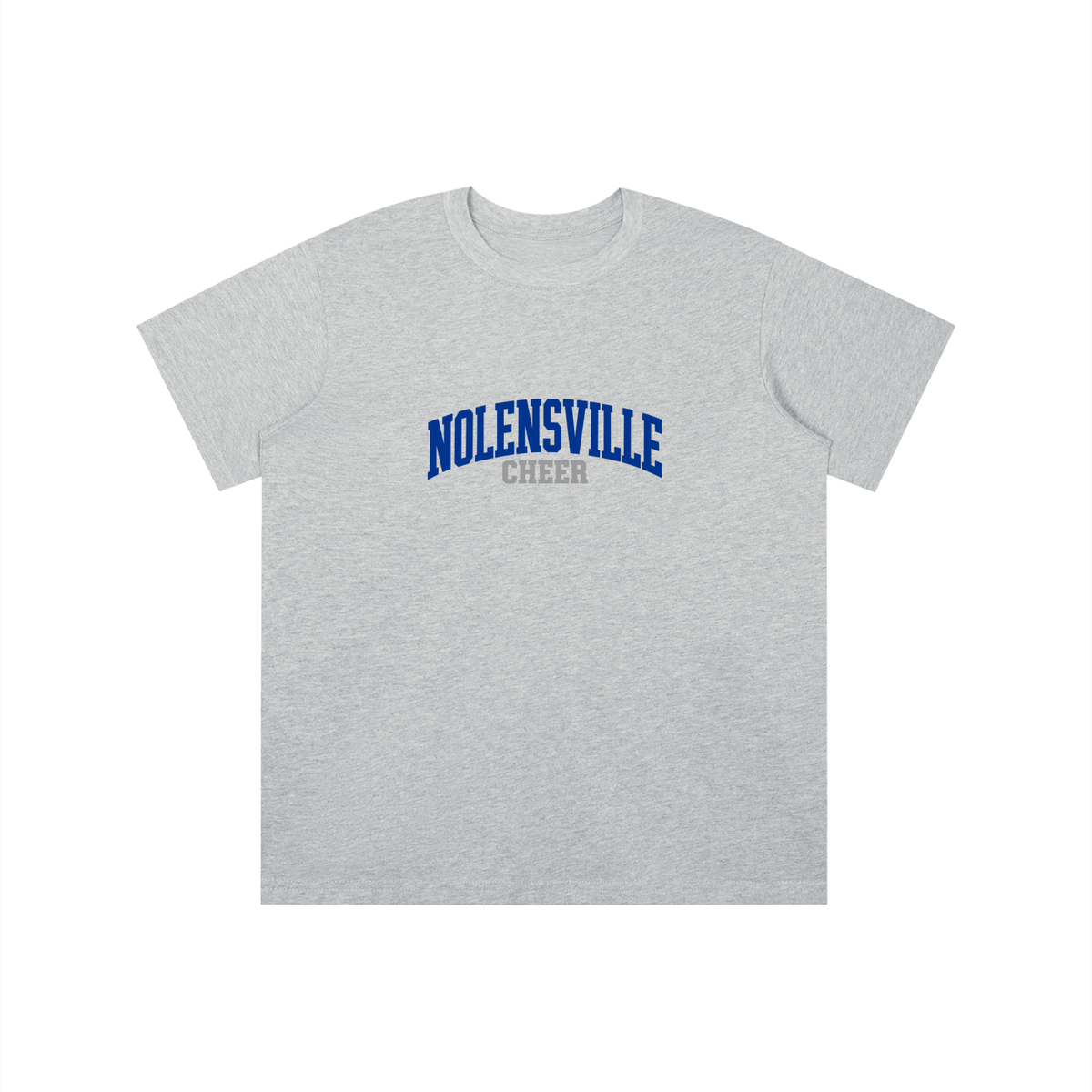 Essential Kids' T-shirt