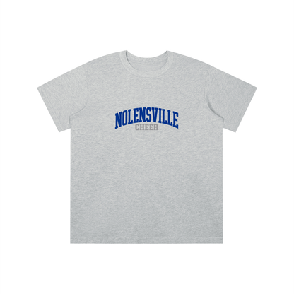 Essential Kids' T-shirt