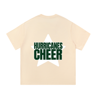 Star Westhampton Essential Cotton T-Shirt