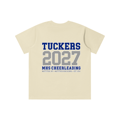 Year Mattituck Essential Kids' T-shirt