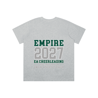 Year Empire Essential Kids' T-shirt