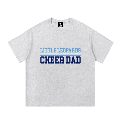 Cheer Dad Tee