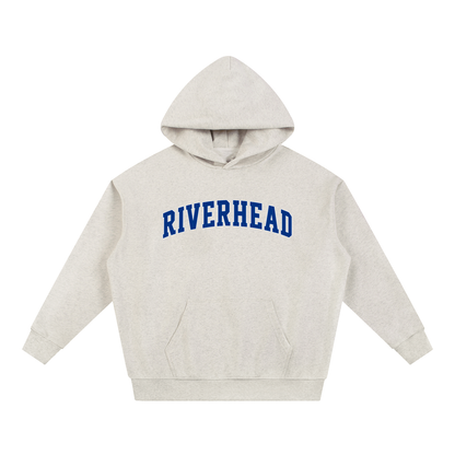 Essential Heavyweight Hoodie