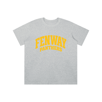 Basic 2 Fenway Essential Kids' T-shirt