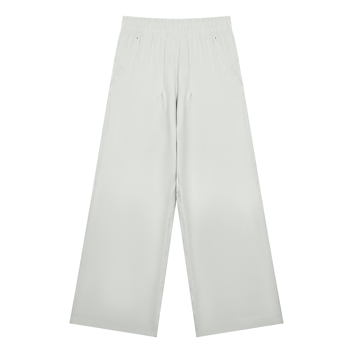 Strive Wide Leg Yoga Pants