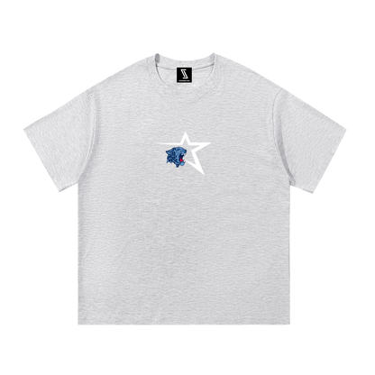Vector Star Tee