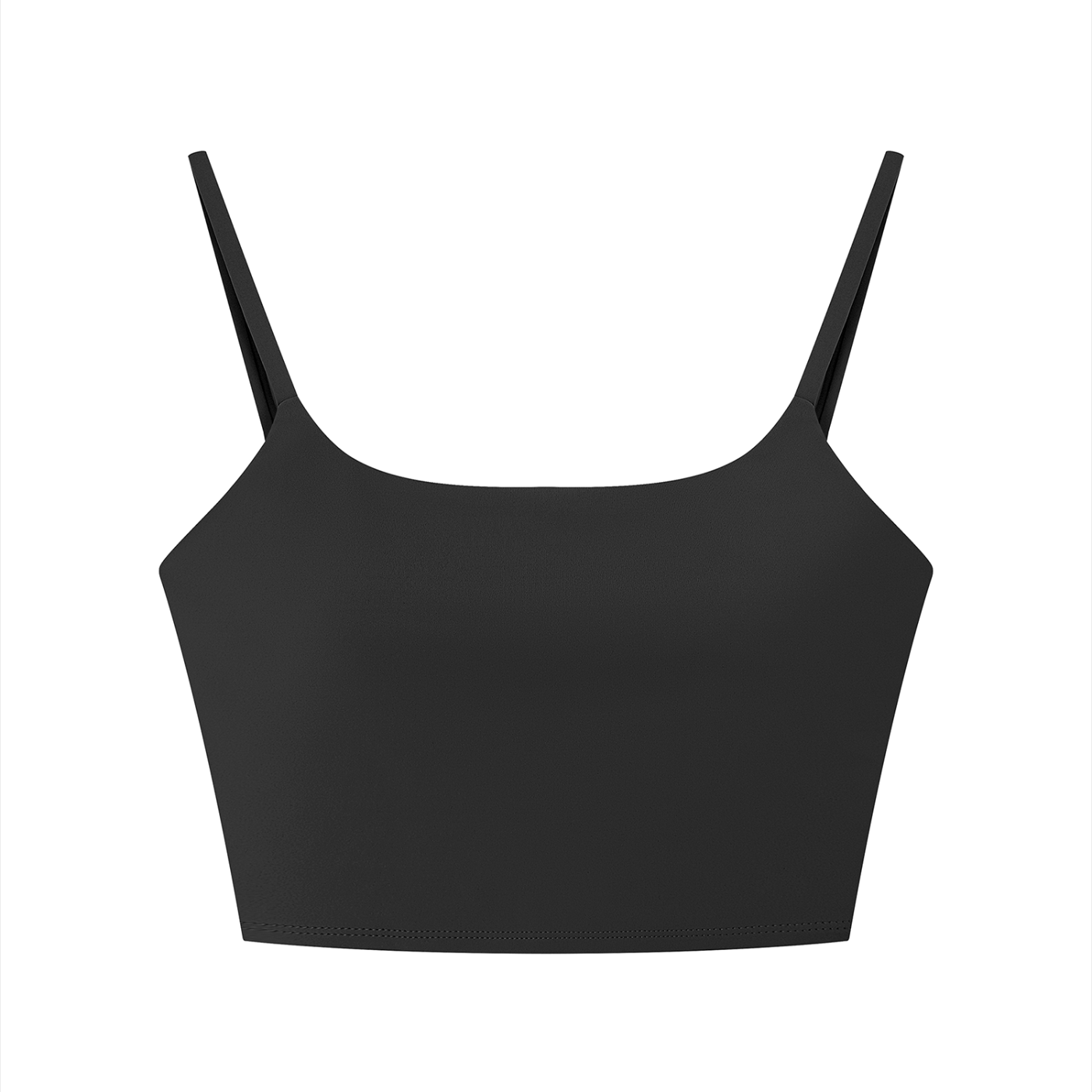 Strive Essential Sports Bra
