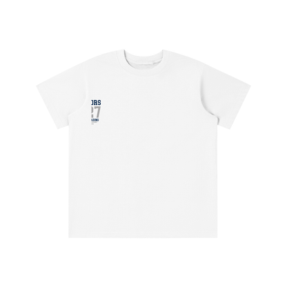 Year Aucilla Essential Kids' T-shirt