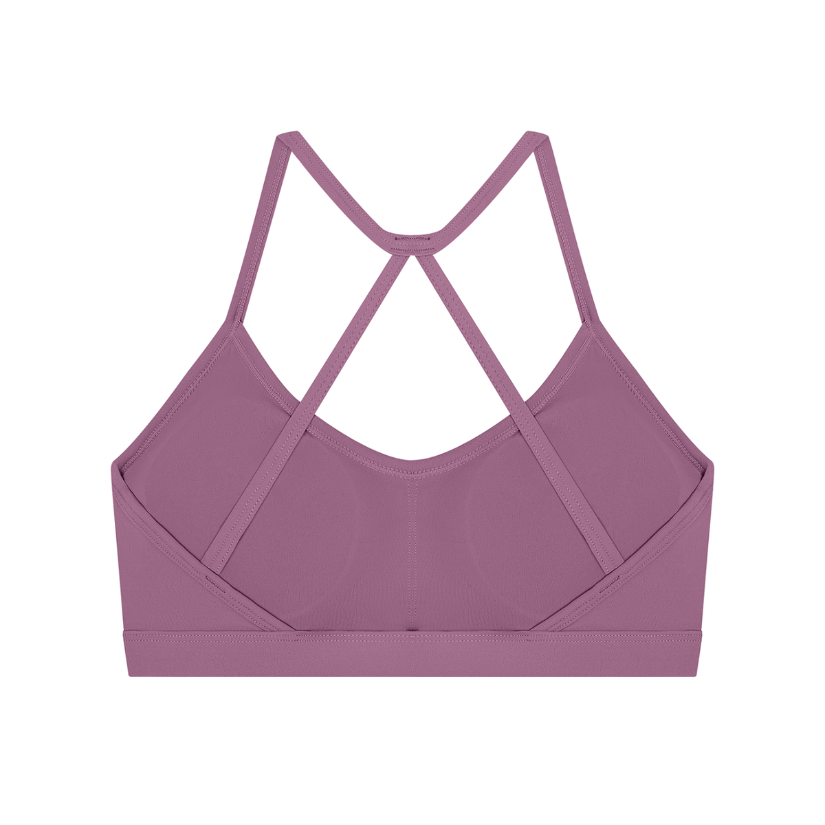 Strive Tight Yoga Sports Bra
