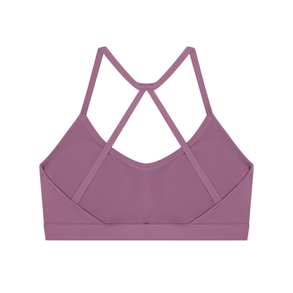 Strive Tight Yoga Sports Bra