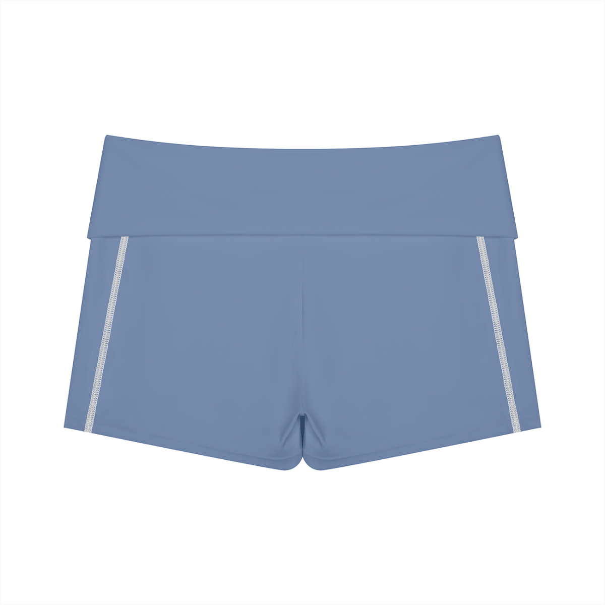 Strive Sculpt Biker Shorts