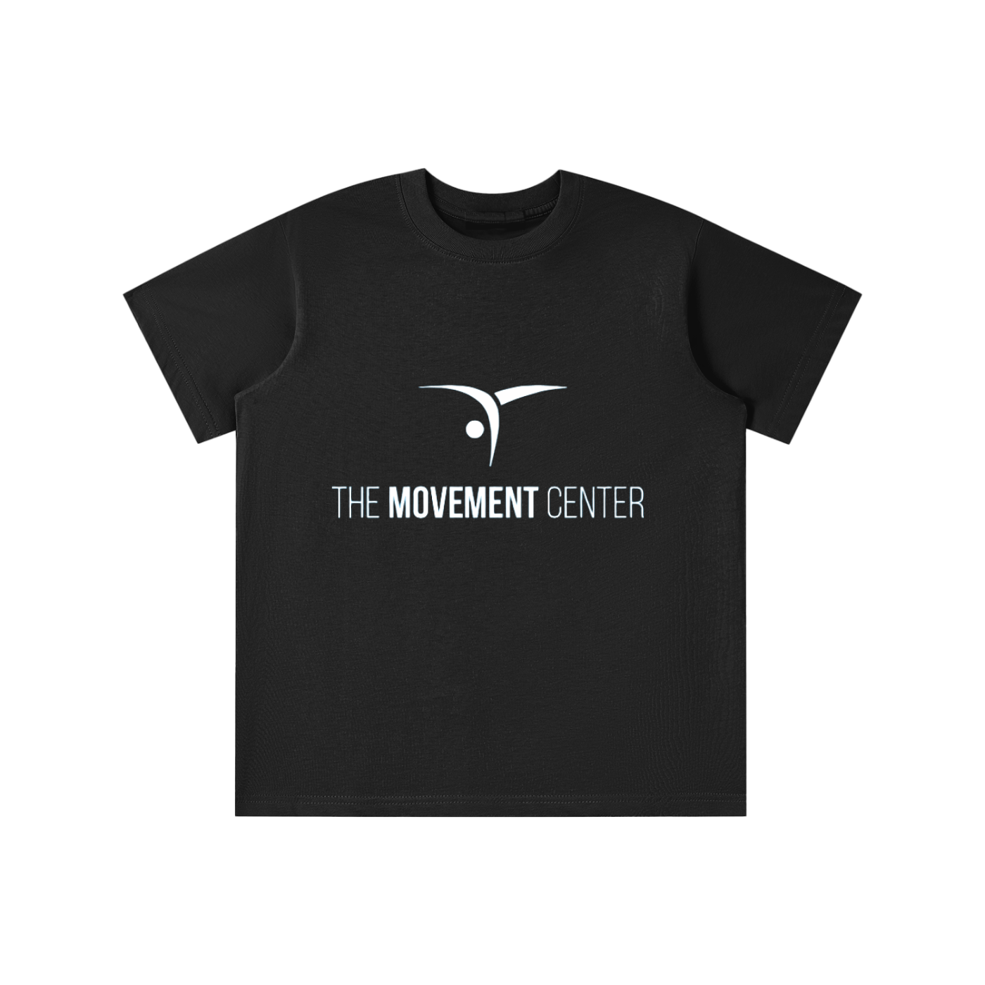 Essential Kids' T-shirt