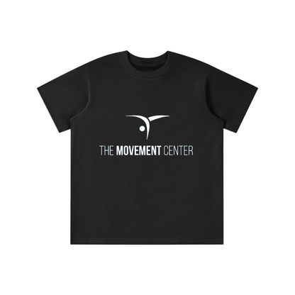 Essential Kids' T-shirt