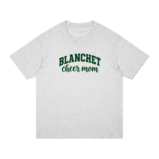 Unisex Regular Fit Cotton T-Shirt