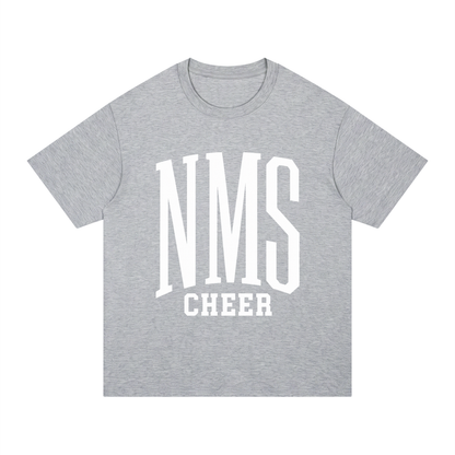 Basic 3 Northside Unisex Regular Fit Cotton T-Shirt