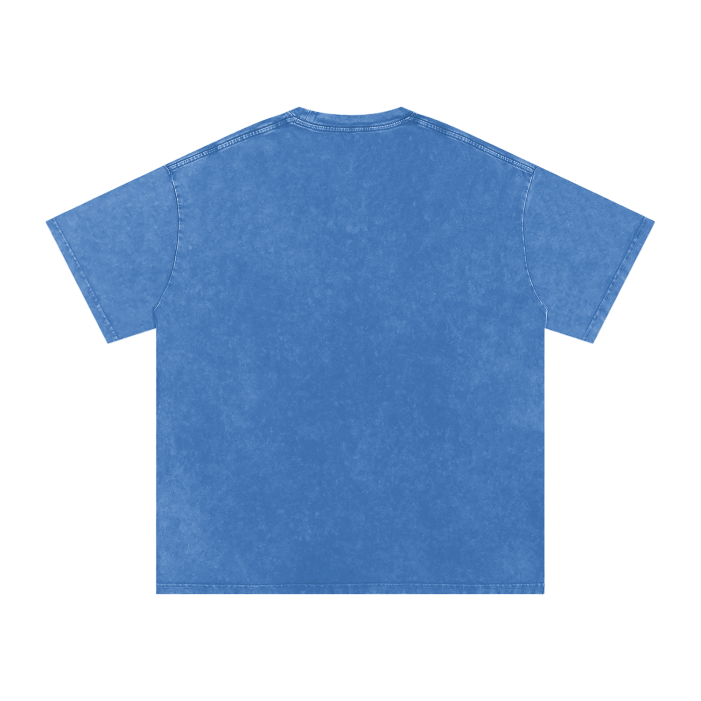 CC Washed Tee