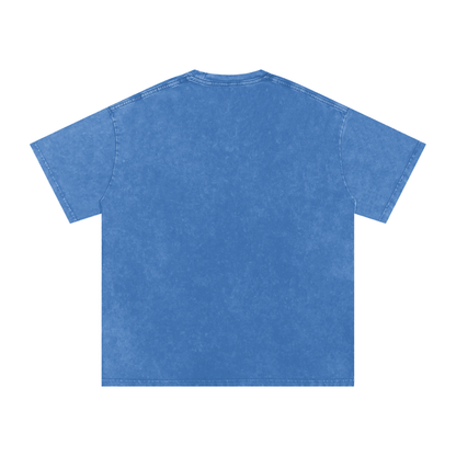 CC Washed Tee