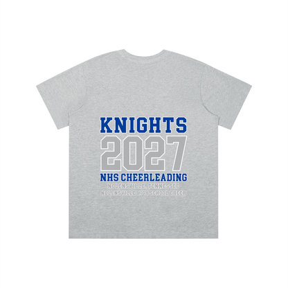 Year Nolensville Essential Kids' T-shirt