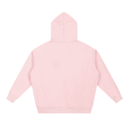 Jordan Old School Essential Heavyweight Hoodie