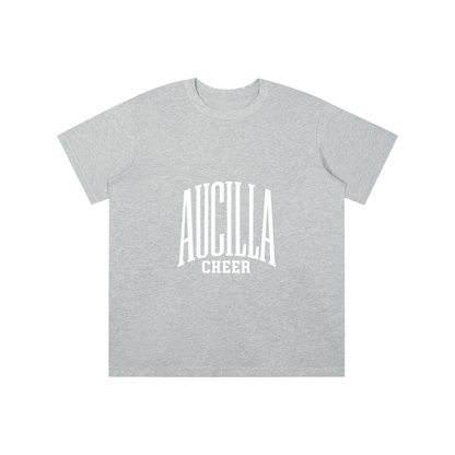 Basic 3 Aucilla Essential Kids' T-shirt