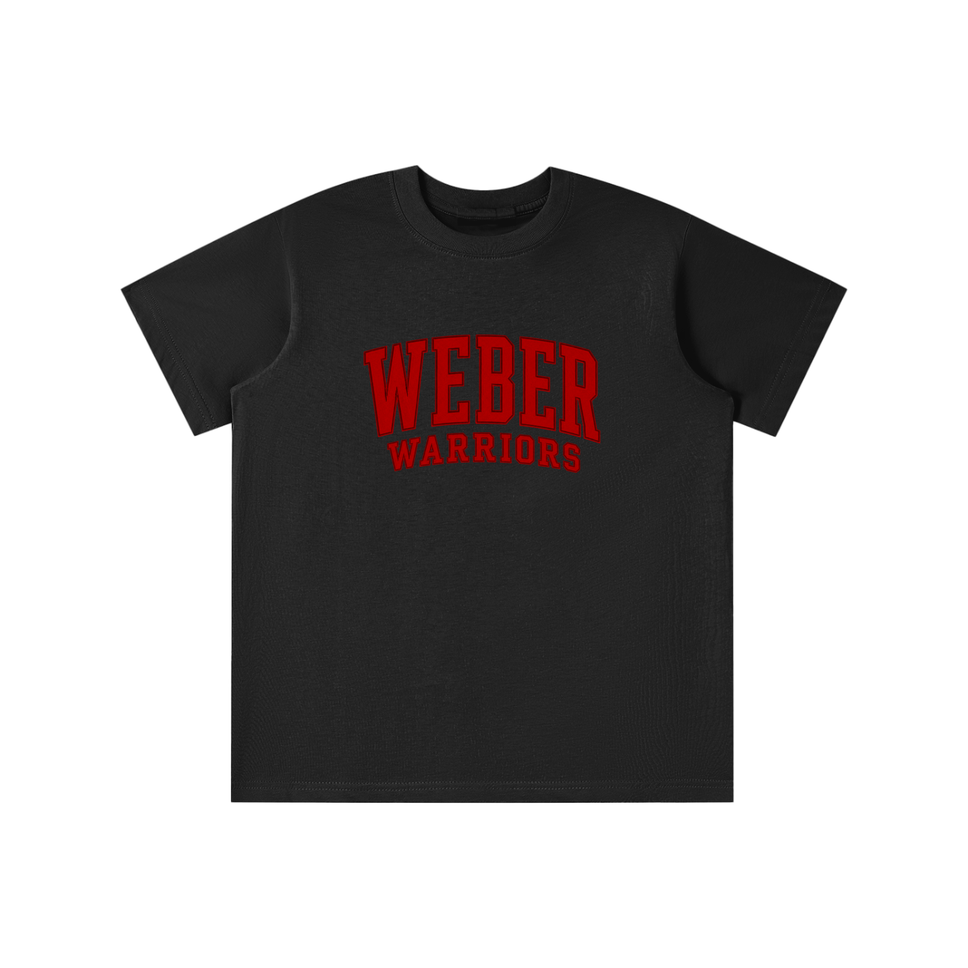 WW Kids Tee