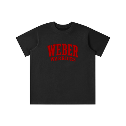 WW Kids Tee
