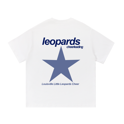 Trendy Star Tee