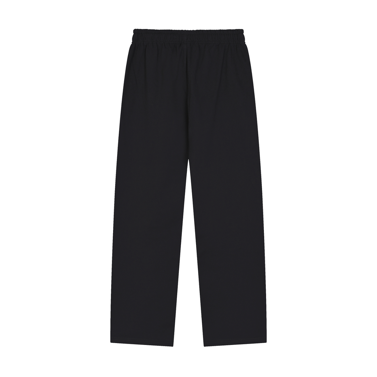 Varsity Utes Essential Straight-Leg Sweatpants
