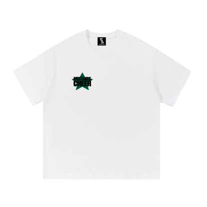 Star Lakewood Ranch Essential Cotton T-Shirt