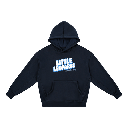 Kids Bubble Hoodie
