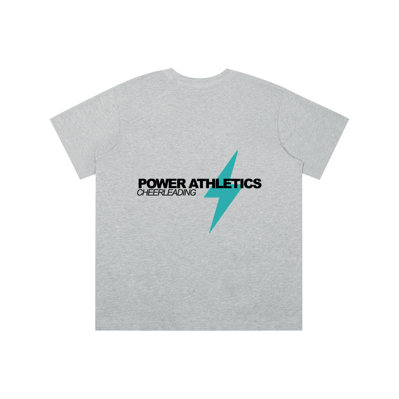 Essential Kids' T-shirt