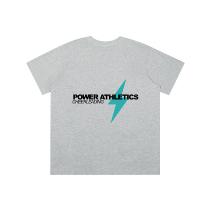 Essential Kids' T-shirt