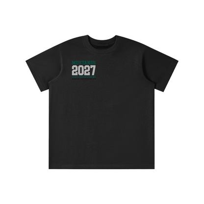 Year Lakewood Ranch Essential Kids' T-shirt