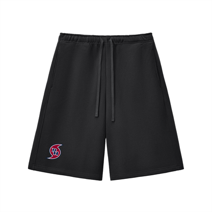 Mascot Palm Harbor Essential Heavyweight Fleece Shorts