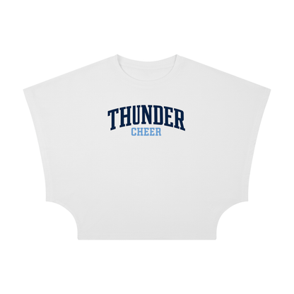 Women's Dolman T-Shirt