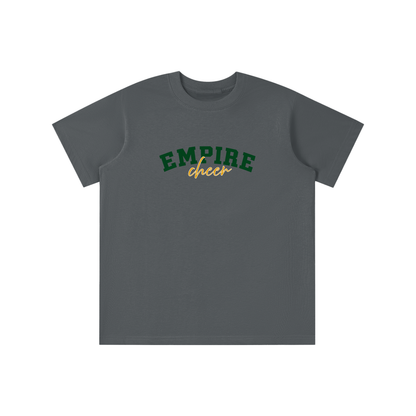 Cursive Empire Essential Kids' T-shirt