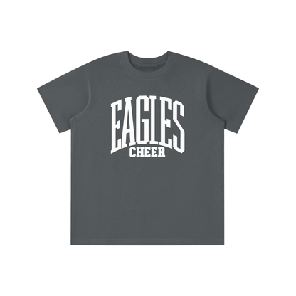 Basic 3 Oakland Middle Essential Kids' T-shirt