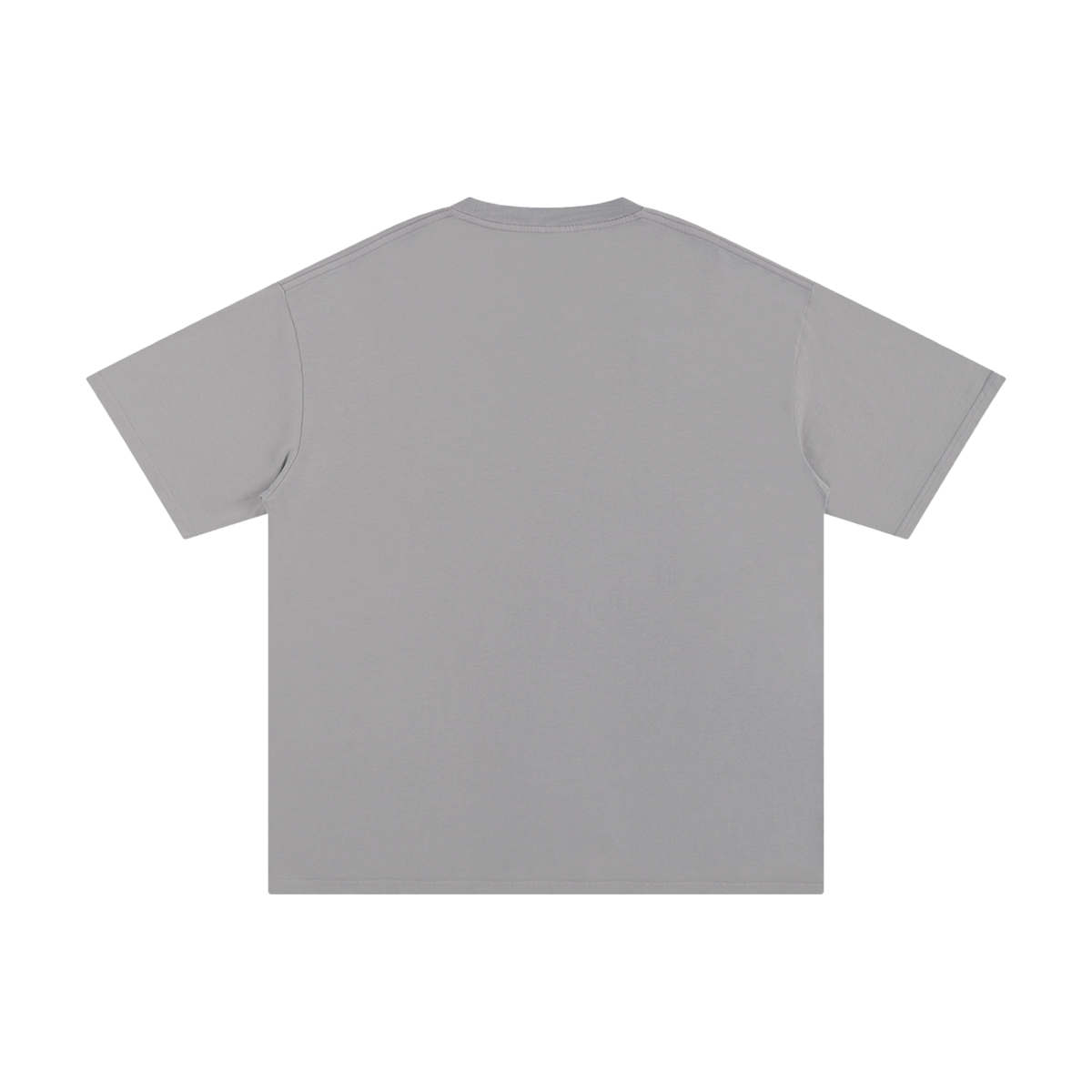 Cursive Coach T-Shirt