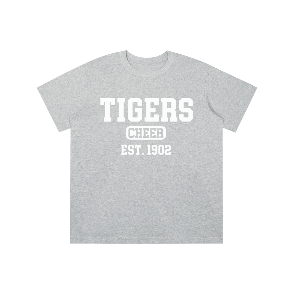 Old School Gunter Essential Kids' T-shirt