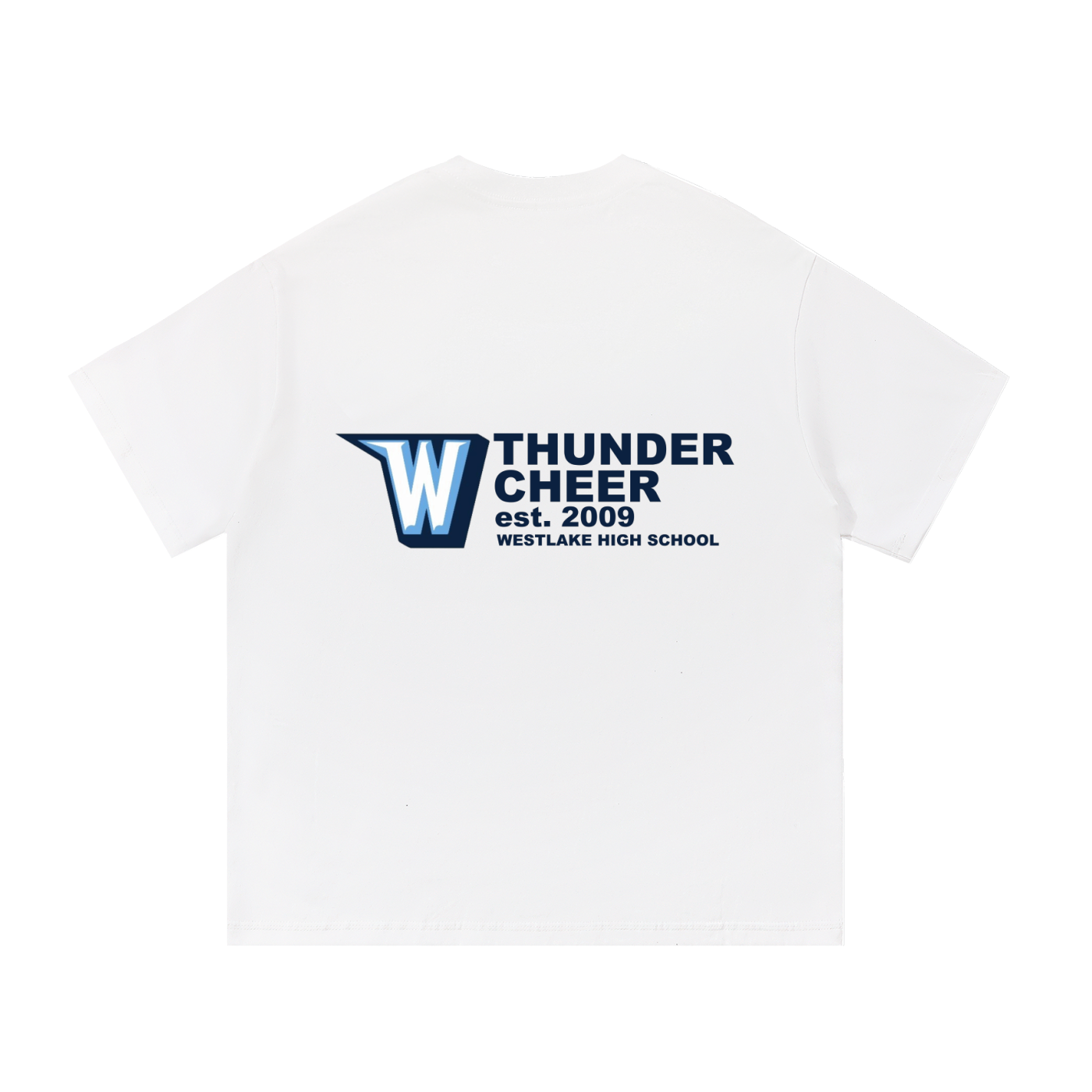 Star Westlake Tee