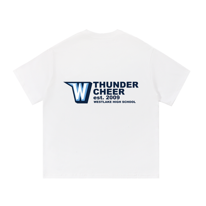 Star Westlake Tee
