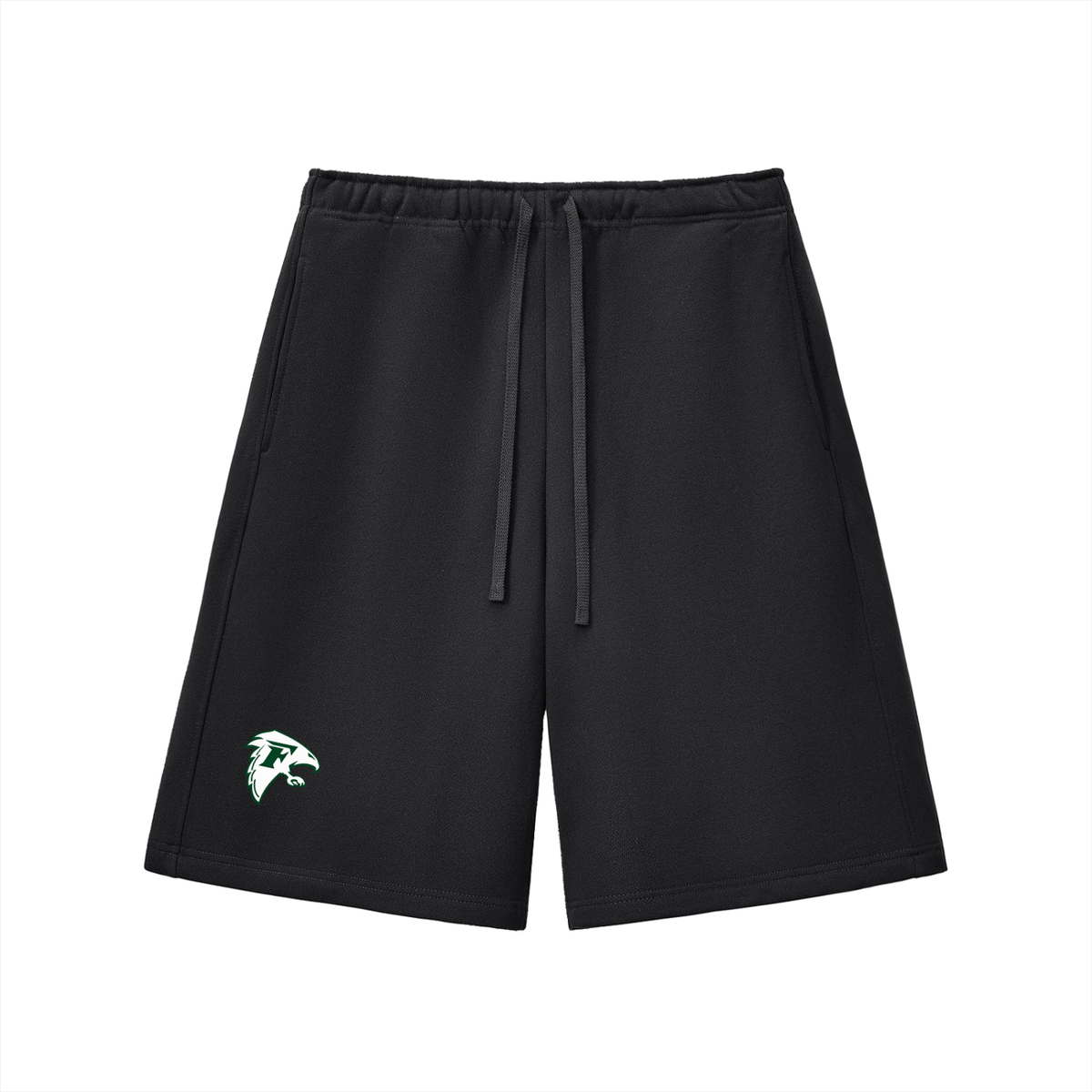 Mascot St Vincent Ferrer Essential Heavyweight Fleece Shorts