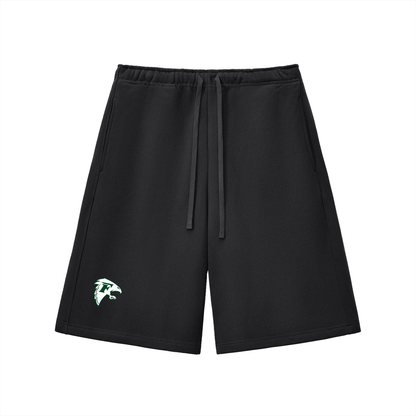 Mascot St Vincent Ferrer Essential Heavyweight Fleece Shorts