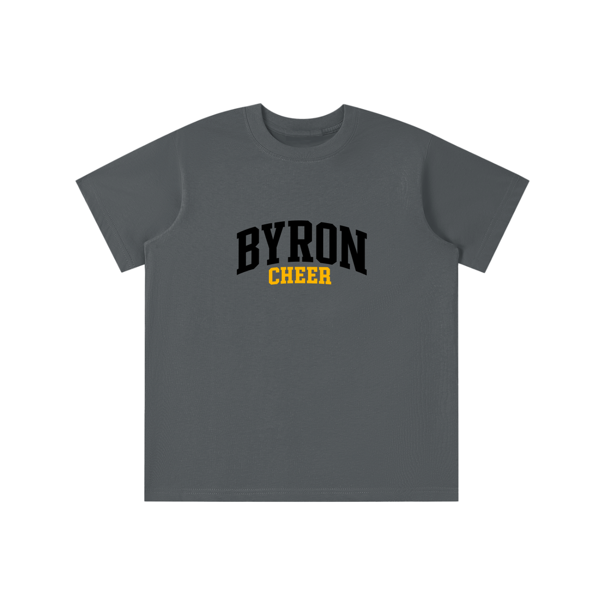 Essential Kids' T-shirt