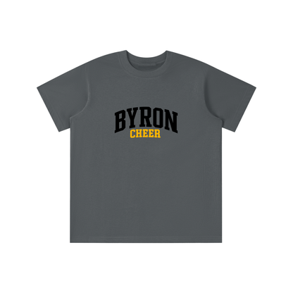 Essential Kids' T-shirt