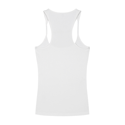 Classic Racerback Tank Top