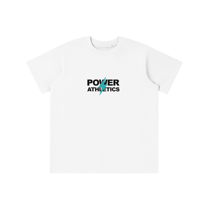 Essential Kids' T-shirt