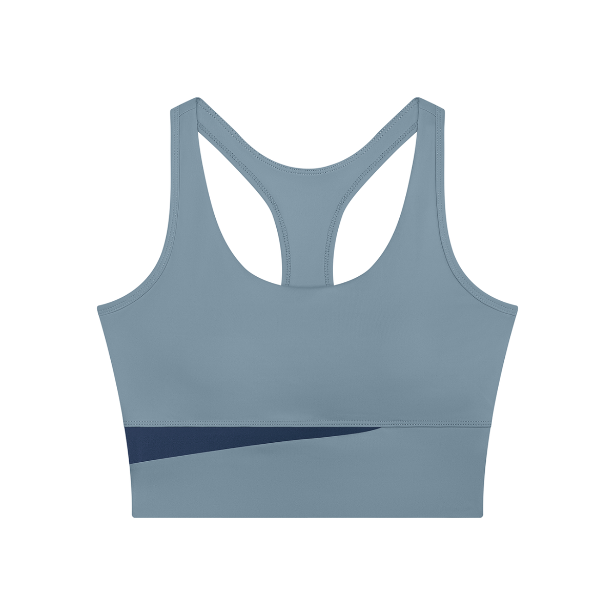 Strive Contrast Panel Tank