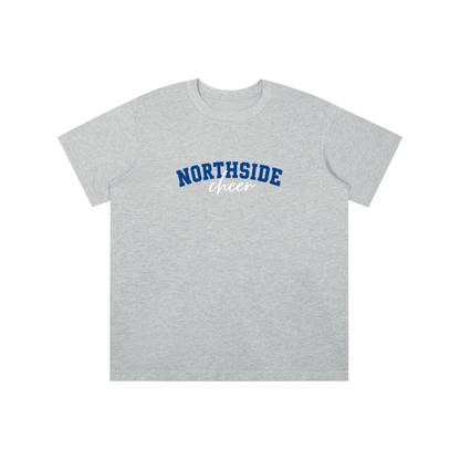 Cursive Northside Essential Kids' T-shirt