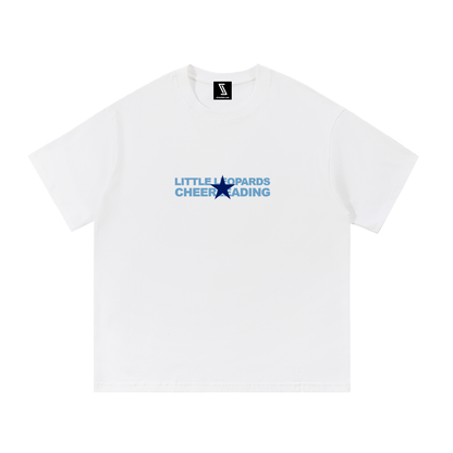 Stars Tee